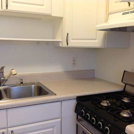 Summerland Suites Fort Lauderdale Eksteriør bilde