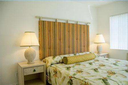 Summerland Suites Fort Lauderdale Eksteriør bilde